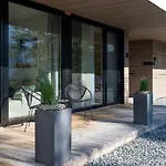 Design Sonnrain * Piesendorf