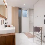 Design Sonnrain *