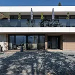 Design Sonnrain * Piesendorf