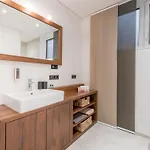 Design Sonnrain Apartment Piesendorf