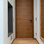 Design Sonnrain Apartment Piesendorf
