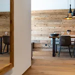 Apartment Design Sonnrain Piesendorf